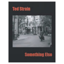 Something else12 letterhead