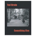 Something else12 letterhead design