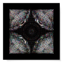 Something else posters by Derico Something else posters