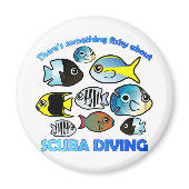 Something Fishy 