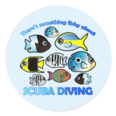 Something Fishy 