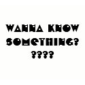 something fun t-shirts