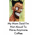 Something Funny t-shirts