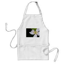 something good aprons by blacqbook something good aprons