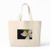 something good bags by blacqbook something good bags