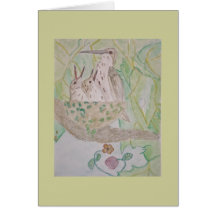 something good greeting cards