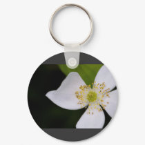 something good keychains