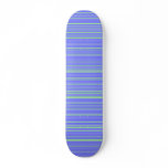 Something I Made Skate Deck