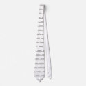 Something is technically wrong. ties
