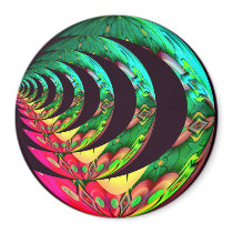 something new Magnet by DoviGirl2008 something new Magnet