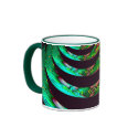 Something New Mug wild thing by DoviGirl2008 Something New Mug wild thing