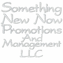 Something, New Now, Promotions, And, Management... embroidered shirts by somethingnewnow Something, New Now, Promotions, And, Management... embroidered shirts
