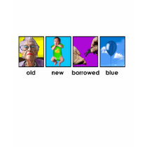 something new t-shirts