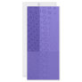 Something Purple