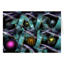 Something Really Artsy cards