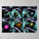 Something Really Artsy posters