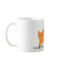 Something Smells Fishy mugs by luckynick7 Something Smells Fishy mugs