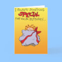 Something Special cards by joekohl Something Special cards
