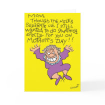 Something Special cards