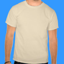 Something stinks t-shirts