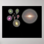 'Something to Learn' posters