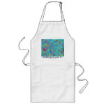 SOMETHING TO LOOK AT ! APRONS