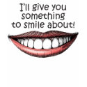 something-to-smile-about t-shirts by ilisa1857 something-to-smile-about t-shirts