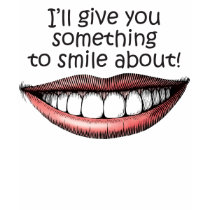 something-to-smile-about t-shirts by ilisa1857 something-to-smile-about t-shirts