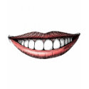 Something To Smile About t-shirts by ilisa1857 Something To Smile About t-shirts