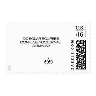 Something to think about stamp