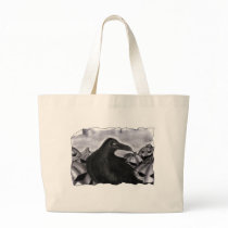 Something Wicked This Way Comes bags by DimarieDesigns Something Wicked This Way Comes bags