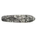 somethinginthewaterboard skateboards by johnszabo somethinginthewaterboard skateboards