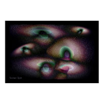 Sometimes Angels posters by GoldenNokomis Sometimes Angels posters