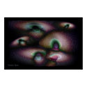 Sometimes Angels posters by GoldenNokomis Sometimes Angels posters