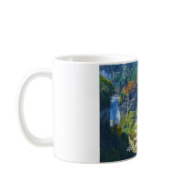 Sometimes I... Mug