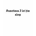 Sometimes I wake up grumpy t-shirts by melaniefell62 Sometimes I wake up grumpy t-shirts