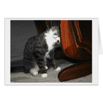 "SOMETIMES IT'S JUST ABOUT THE LOVE" Cards by RavenSpiritPrints "SOMETIMES IT'S JUST ABOUT THE LOVE" Cards