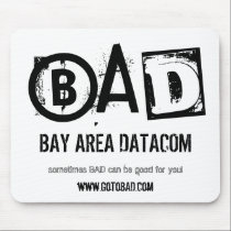 sometimes PAD mousepads