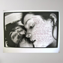 sometimes posters