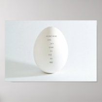 sometimes posters