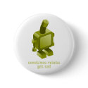 Sometimes Robots Get Sad buttons