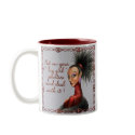 Sometimes We Gotta Do What We G... mugs by dress2b Sometimes We Gotta Do What We G... mugs