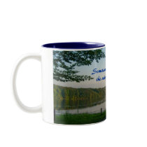 Sometimes when we fail,is the only ...Mug by pammys Sometimes when we fail,is the only ...Mug
