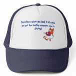 Sometimes when you look in his eyesyou g... hat