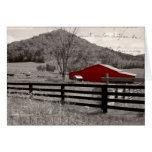 Somewhere in Kentucky