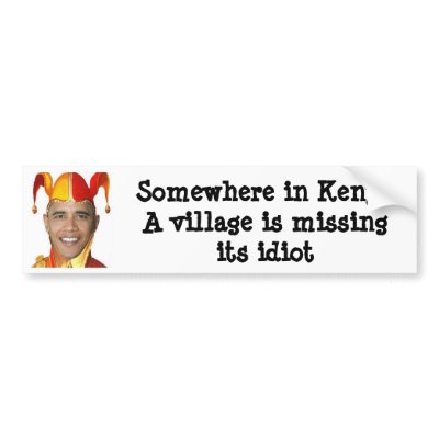 somewhere_in_kenya_a_village_is_missing_its_bumper_sticker-p128235424364814548en8ys_400.jpg