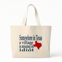 somewhere in texas bags
