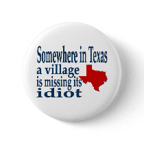 somewhere in texas buttons