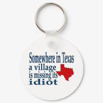 somewhere in texas keychains