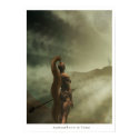 Somewhere in Time posters by DoubleHelix Somewhere in Time posters